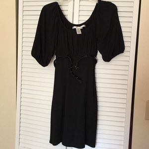 Like New Max Dress